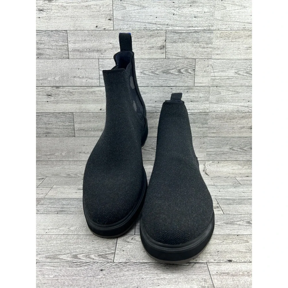 Rothys please note